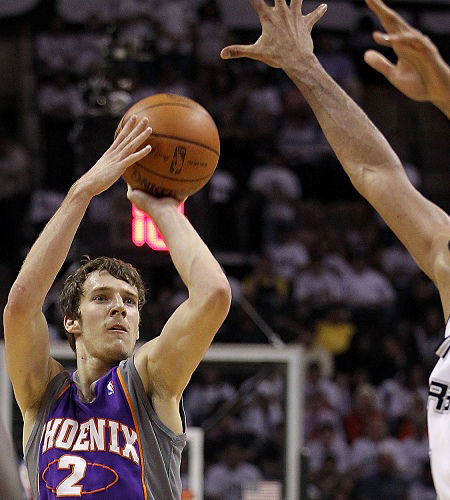 乎没有稳定 乎没有稳定