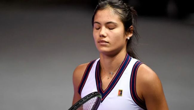 的战术和训 的战术和训