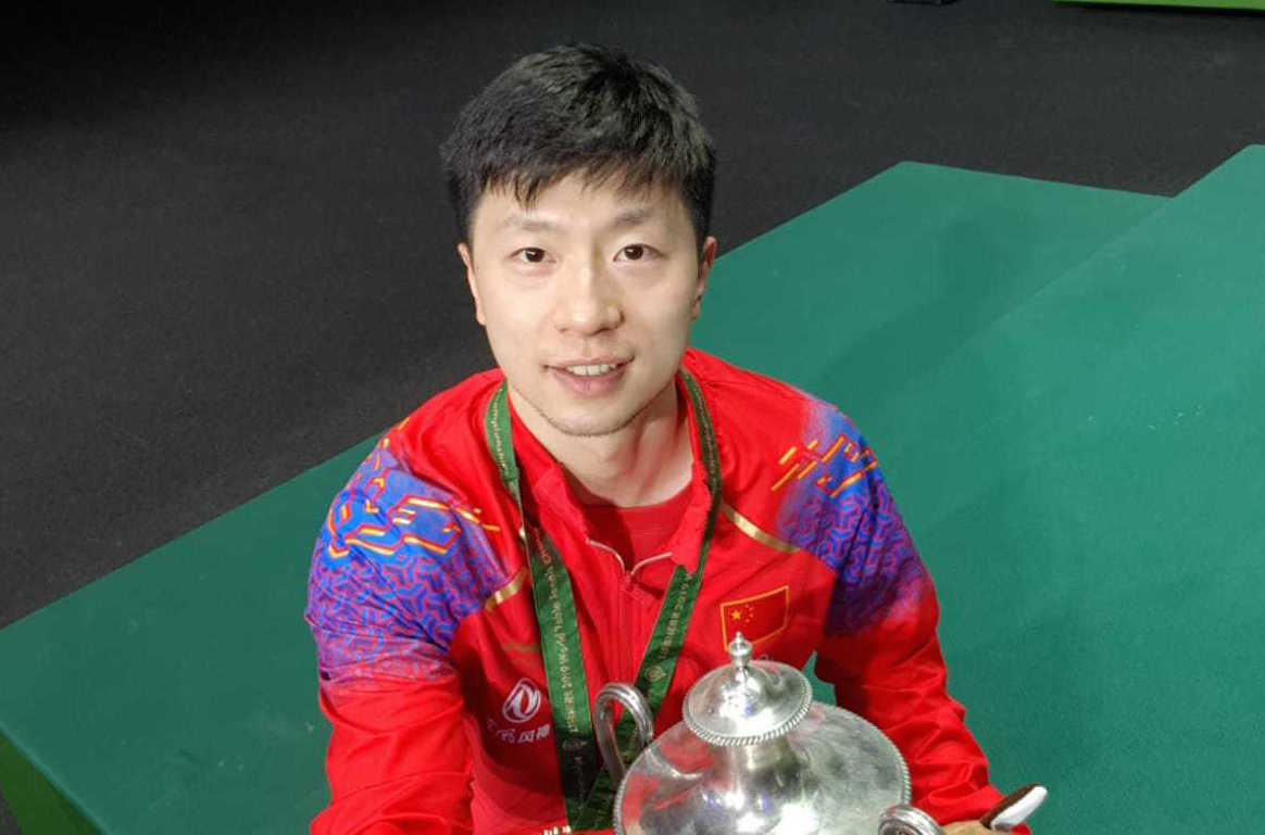 去尝试这种 去尝试这种