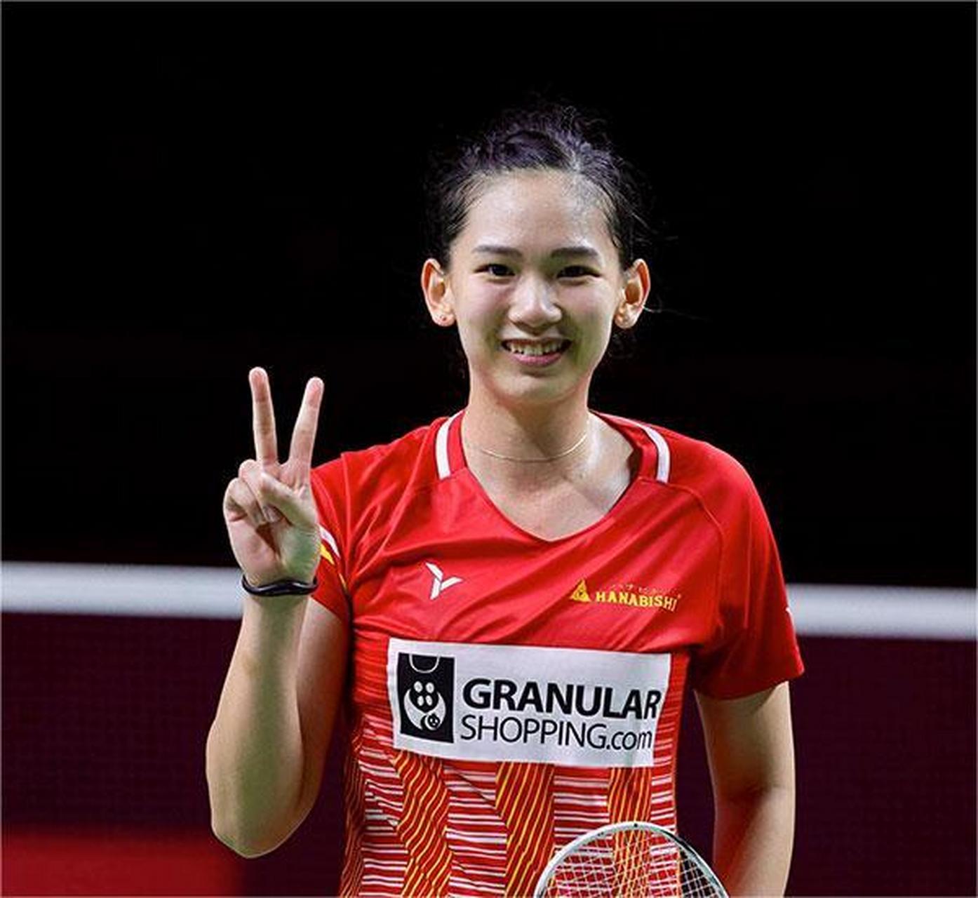 在关键时刻 在关键时刻