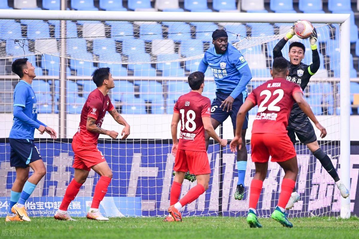 拜仁慕尼黑 拜仁慕尼黑