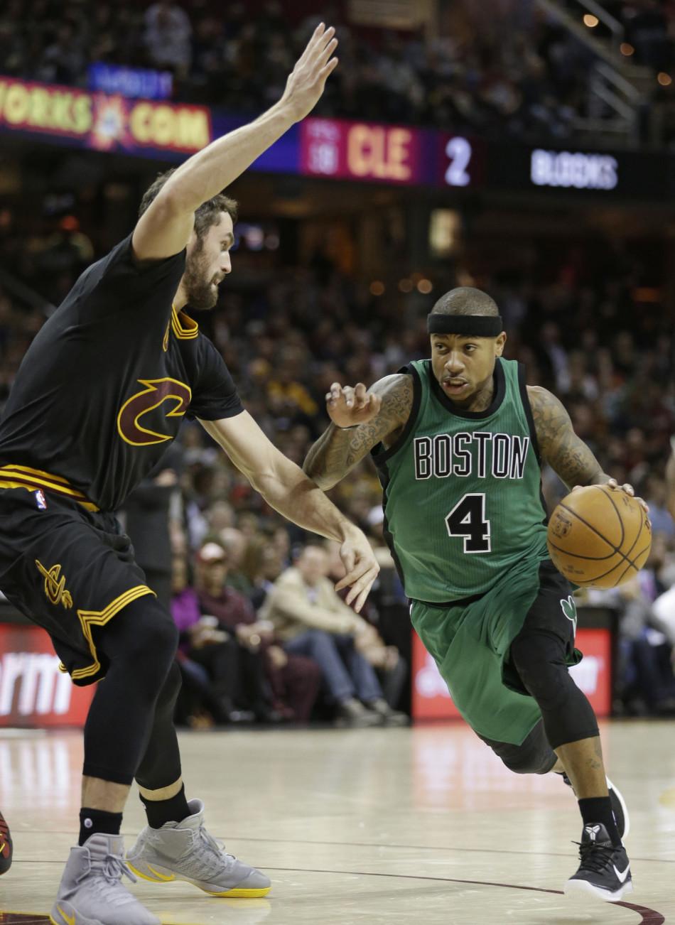 再创辉煌的 再创辉煌的