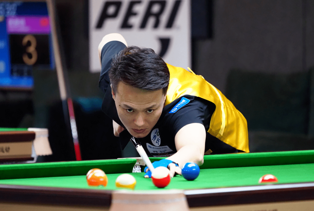 25年世锦 25年世锦