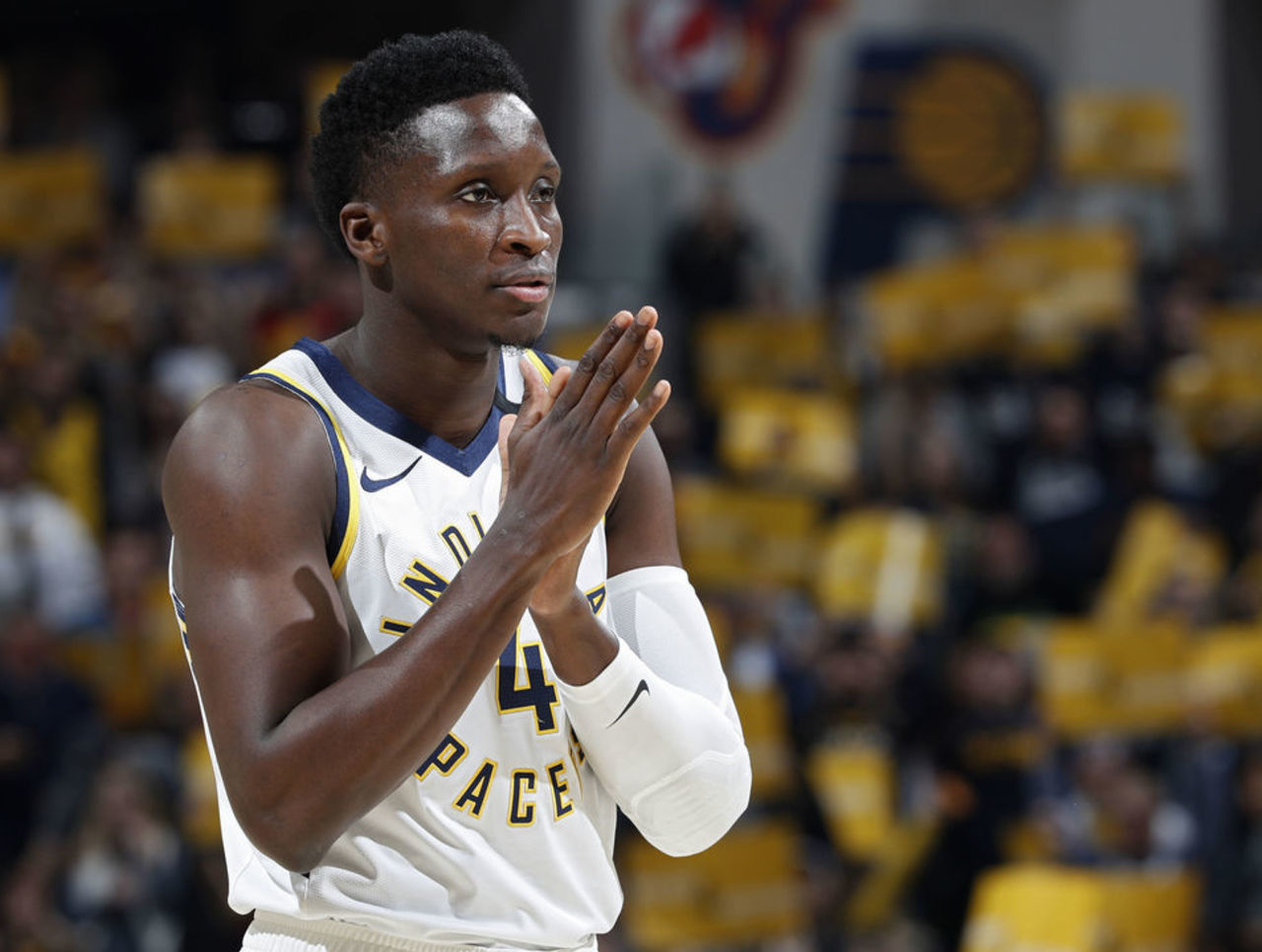 和技战术思 和技战术思