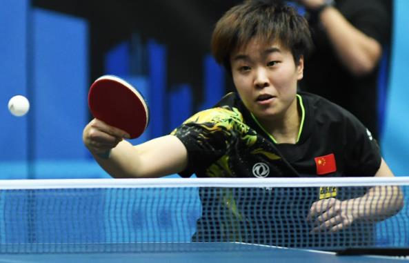 他们在主场 他们在主场