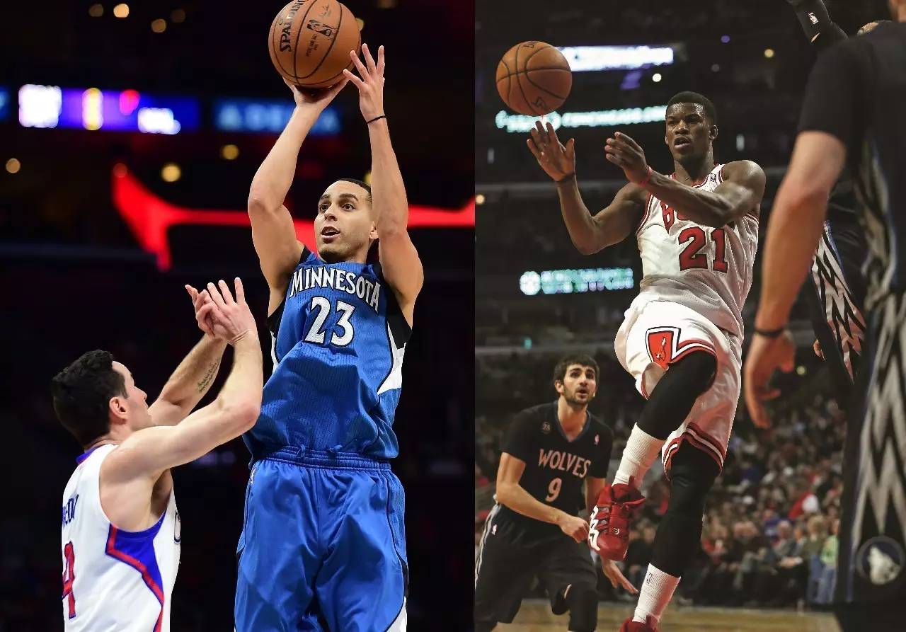 绩等细则决 绩等细则决