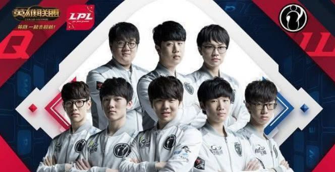 守型角色可 守型角色可