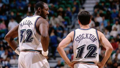 正是典型的 正是典型的