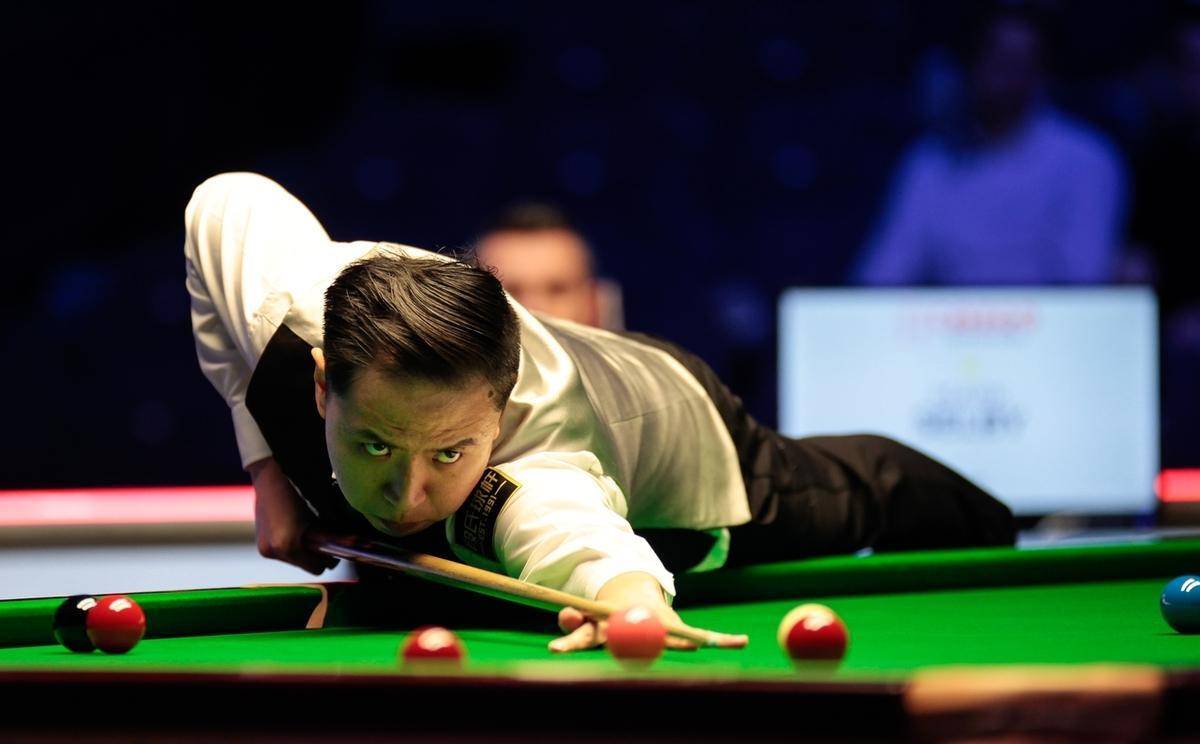 而是扩大获 而是扩大获