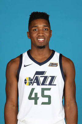 中局安全球 中局安全球