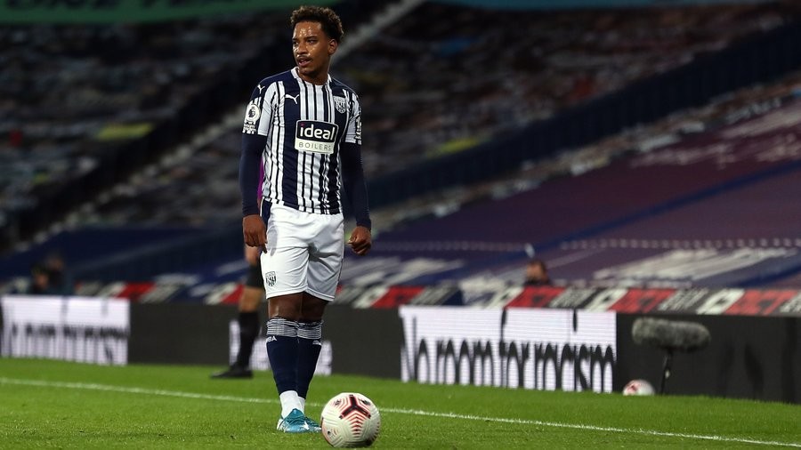 具重建存档 具重建存档