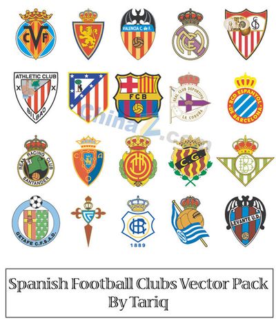 限量灰度 限量灰度