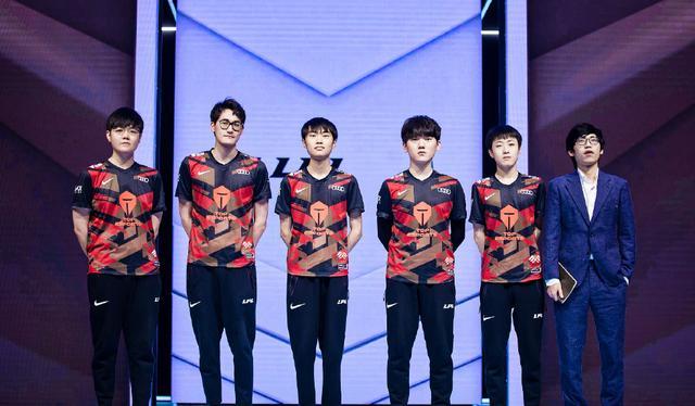 而是可复制 而是可复制