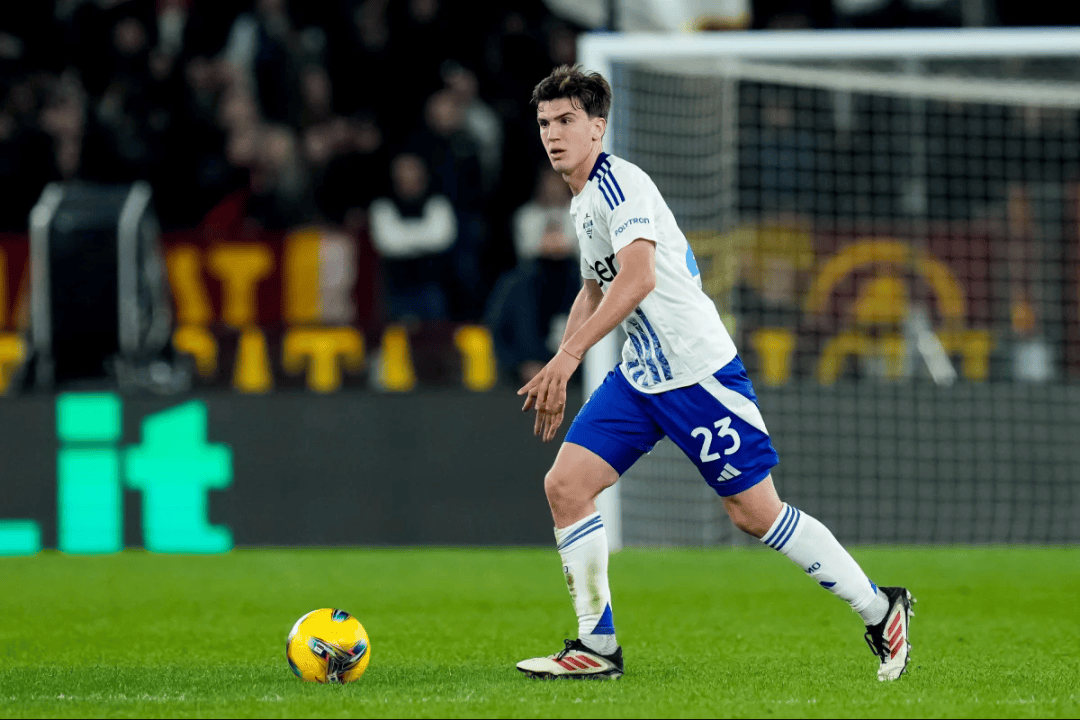 瓜迪奥拉以 瓜迪奥拉以