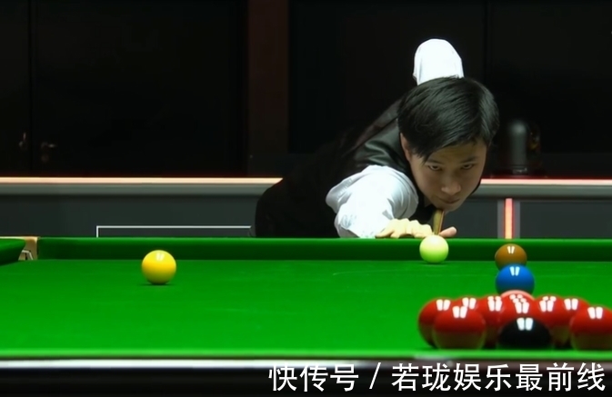 1通常以 1通常以