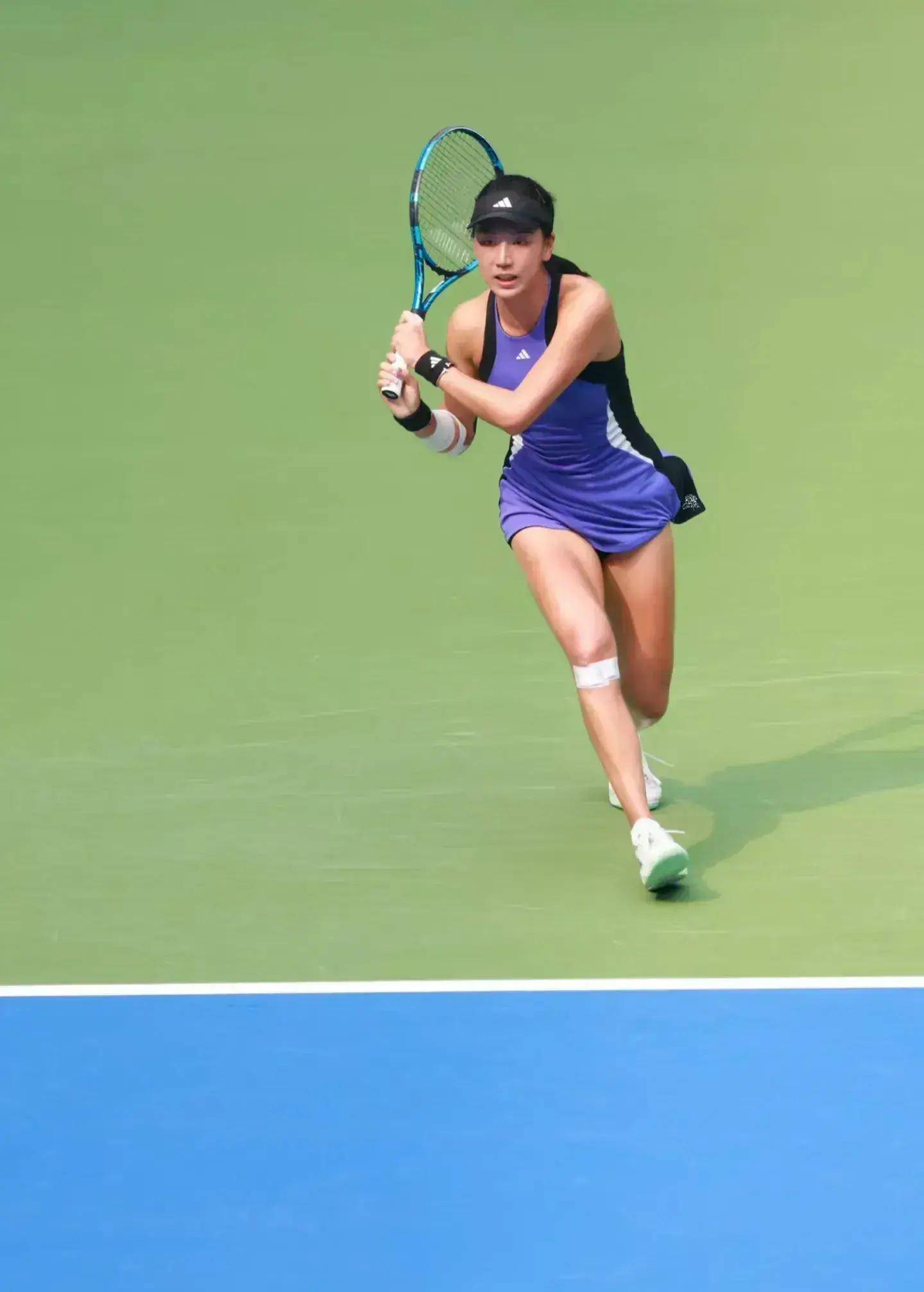 但在德国足 但在德国足