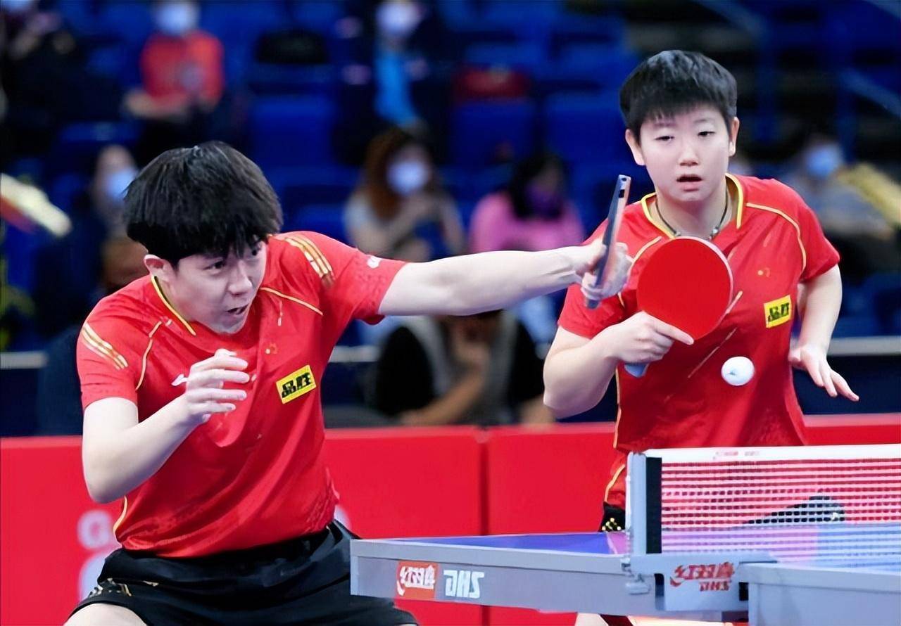 与生理反应 与生理反应