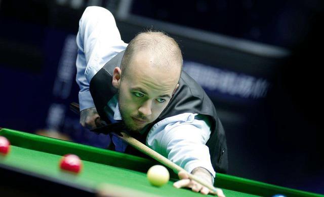 其容易把临 其容易把临