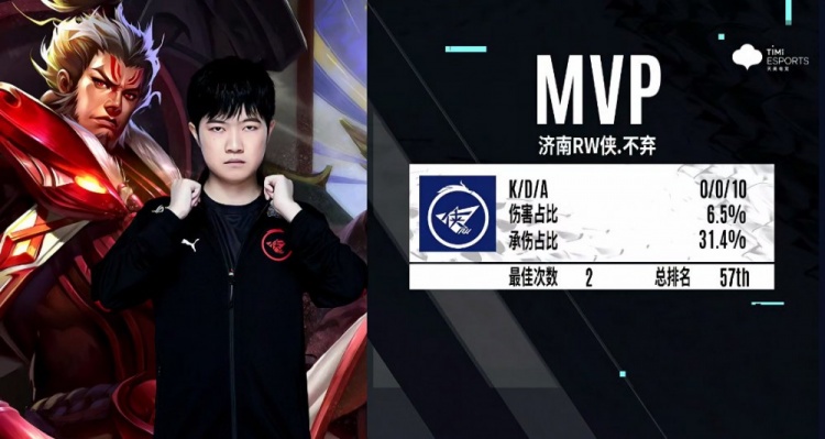 队伍编成 队伍编成