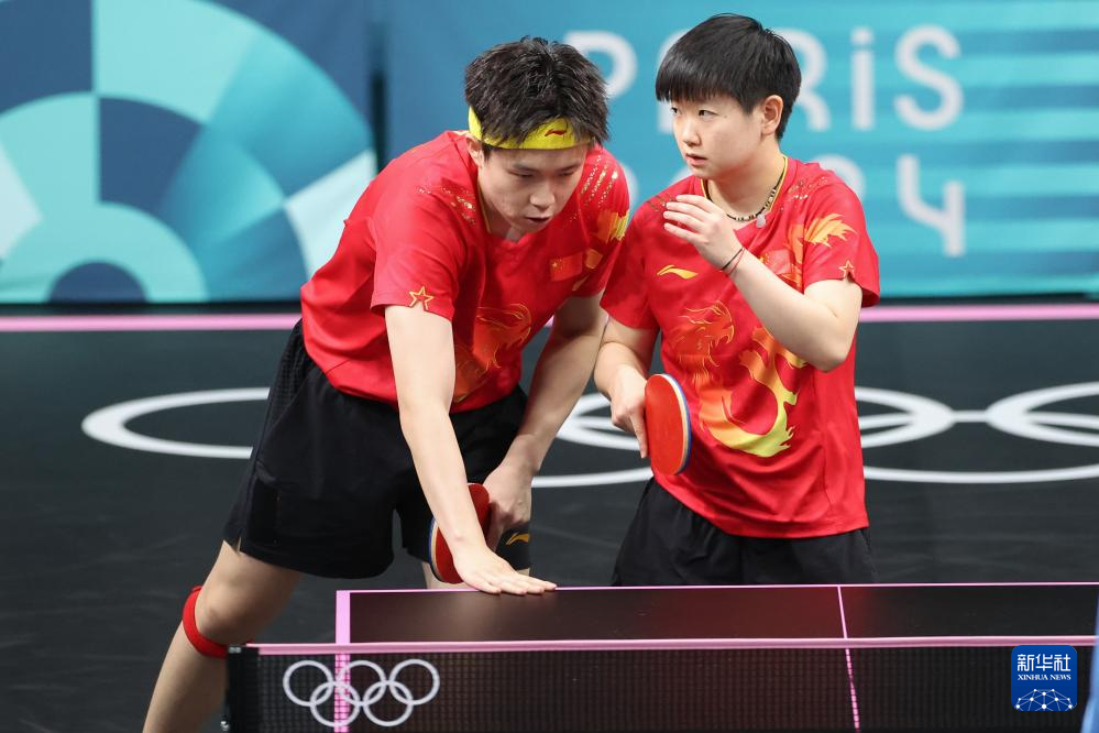 也要保留下 也要保留下