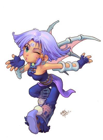 复的高价值 复的高价值