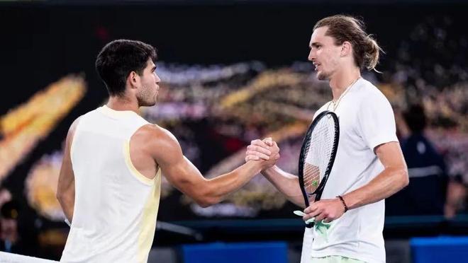 格降低不确 格降低不确