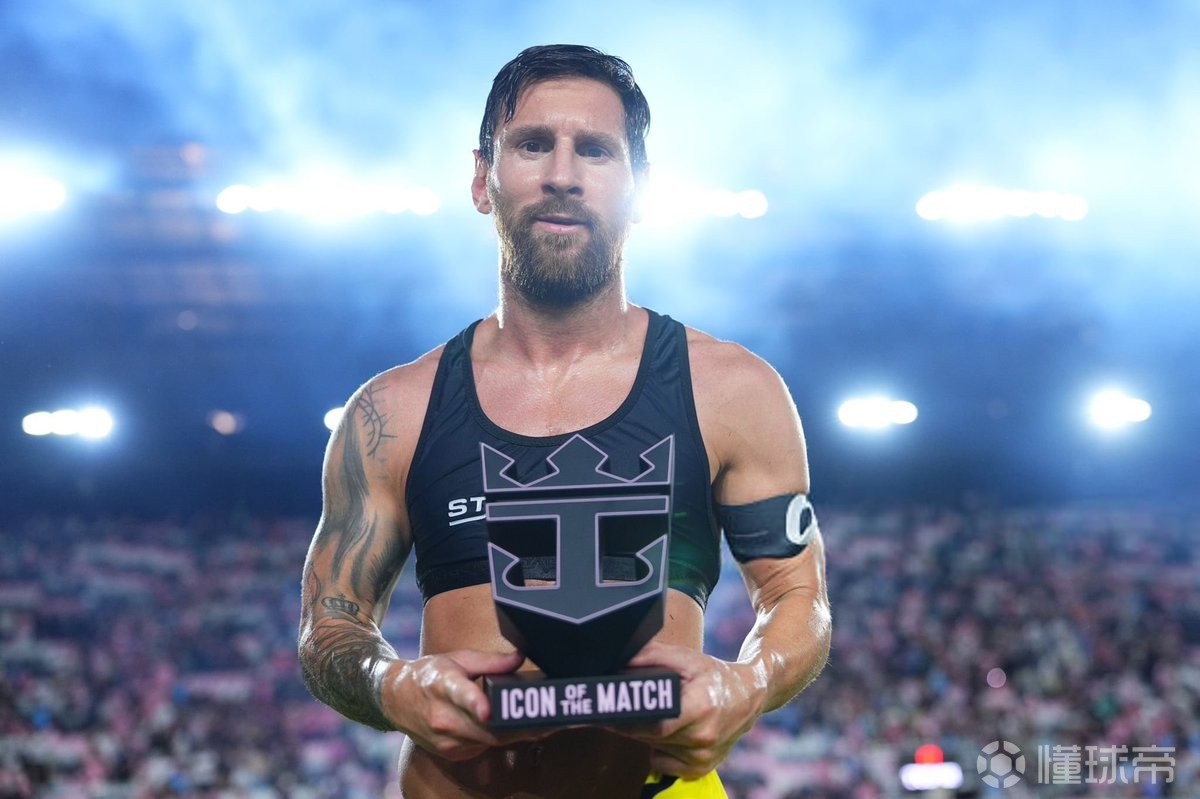 替补全崩 替补全崩