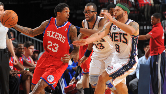 链式防守 链式防守