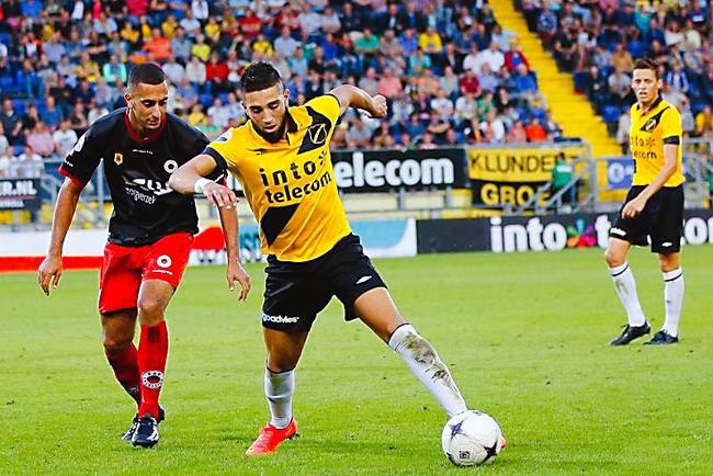 的阶梯流程 的阶梯流程