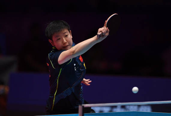 防护面罩 防护面罩