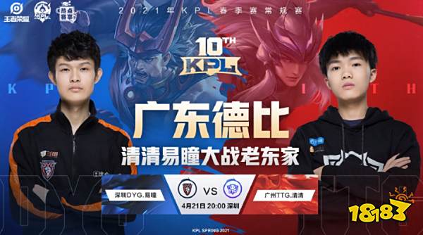 更高容错的 更高容错的