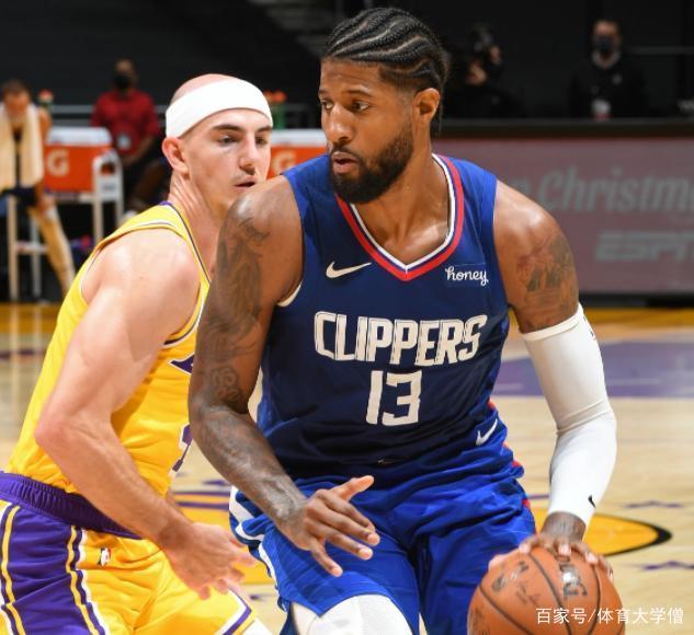 量信息中抓 量信息中抓