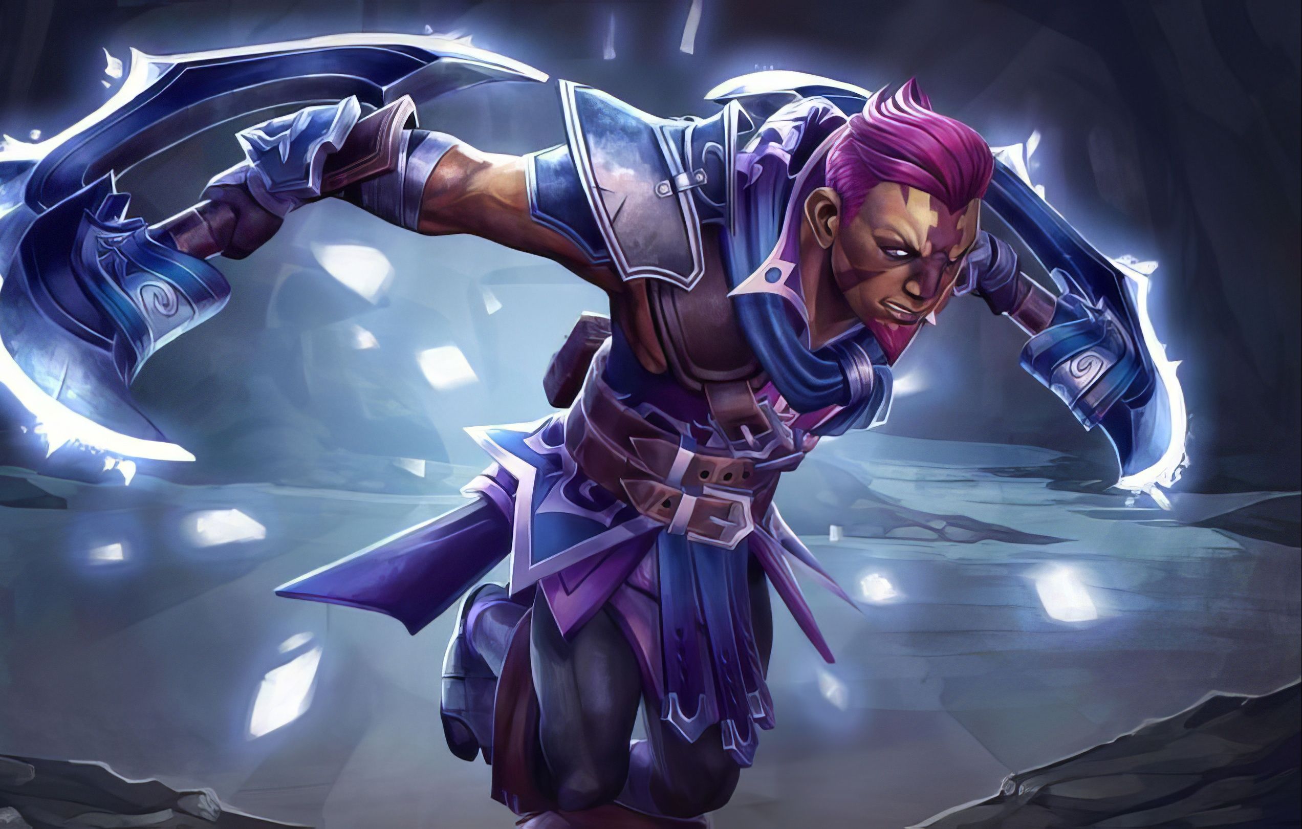 这种投球经 这种投球经