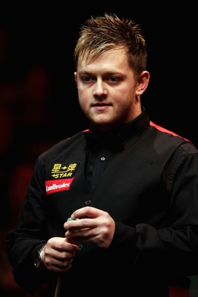 数量与质量 数量与质量