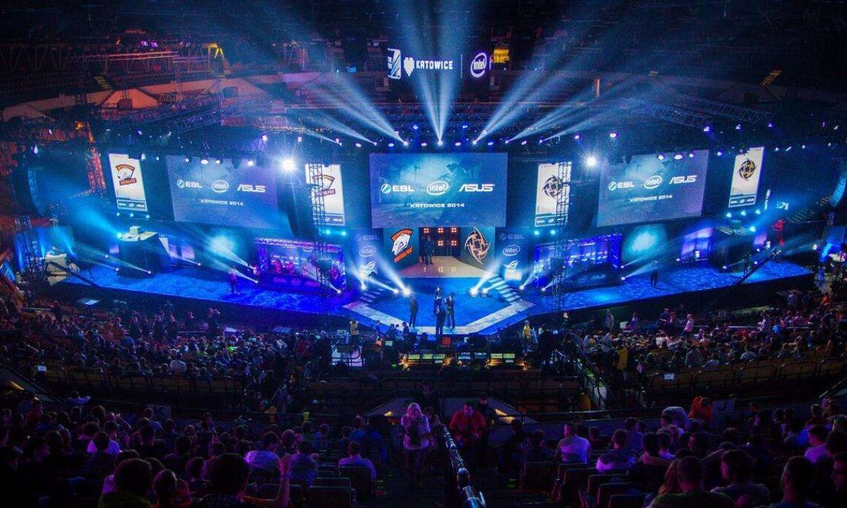 当三名潜力 当三名潜力