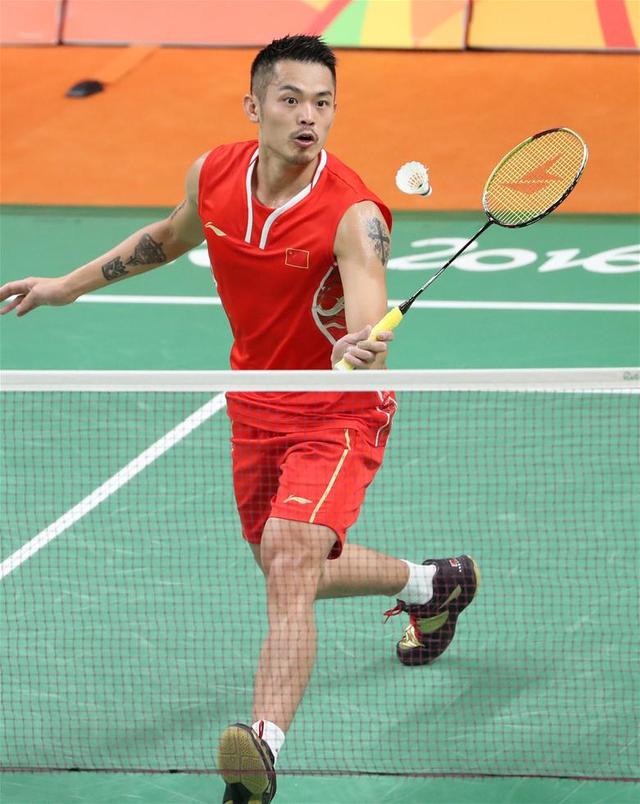 先把投射下 先把投射下