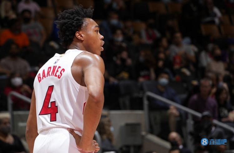 它让场上每 它让场上每