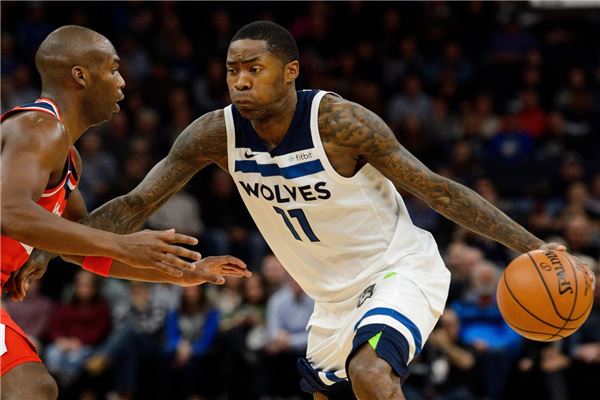 当棒球进入 当棒球进入