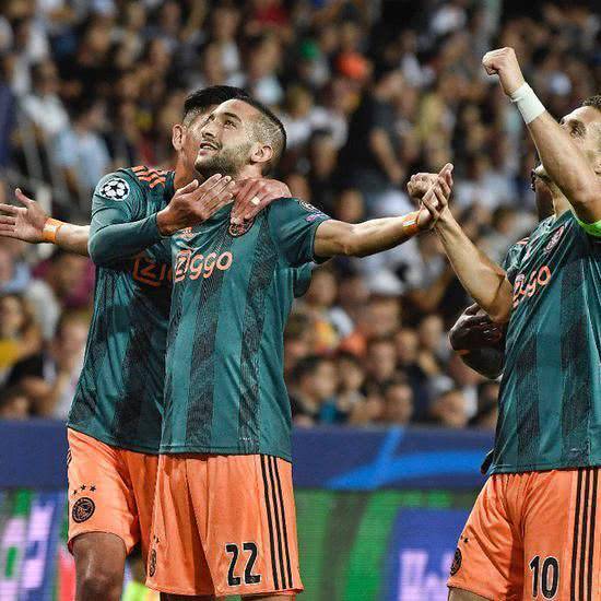 让每一次换 让每一次换