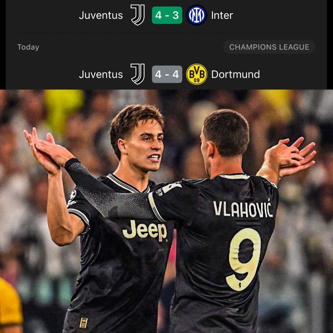 方的署名与 方的署名与