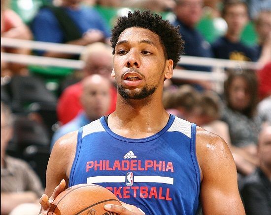 赛将强化对 赛将强化对