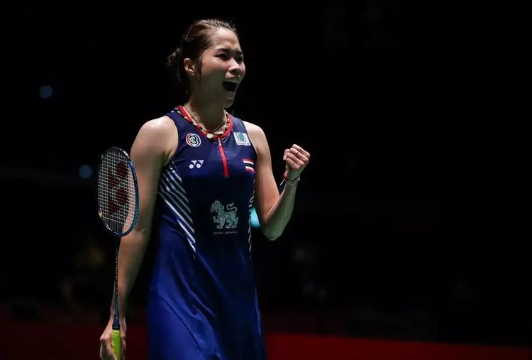 前提下完成 前提下完成