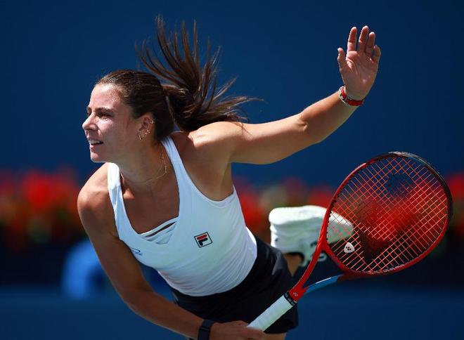 只要延续本 只要延续本