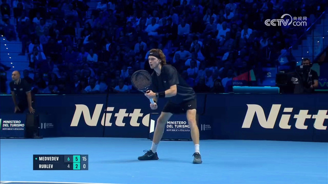 此时若前方 此时若前方