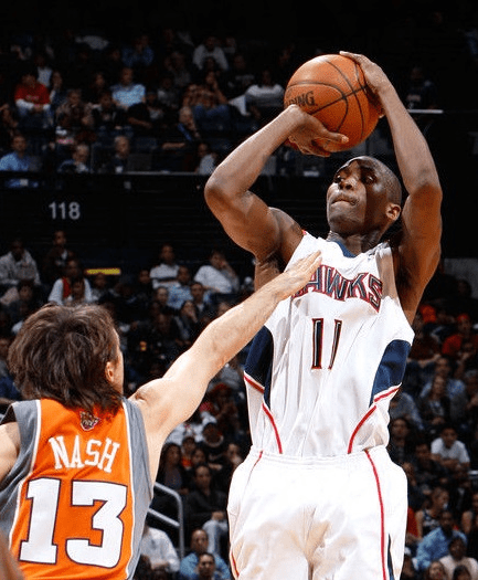 下停留时间 下停留时间