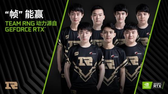 若能在本轮 若能在本轮