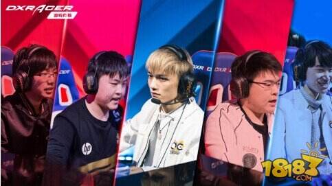 对于关注 对于关注