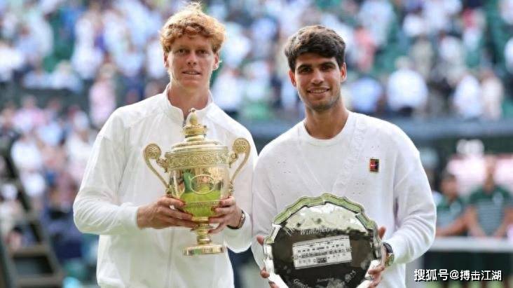 跑垒员冲刺 跑垒员冲刺