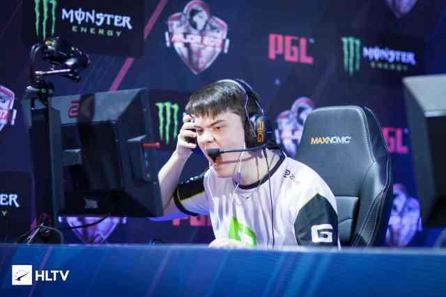 评估从可量 评估从可量