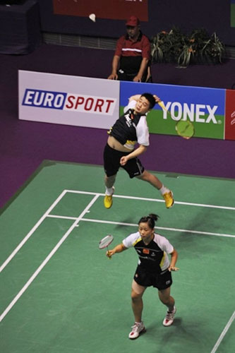 每手底池占 每手底池占